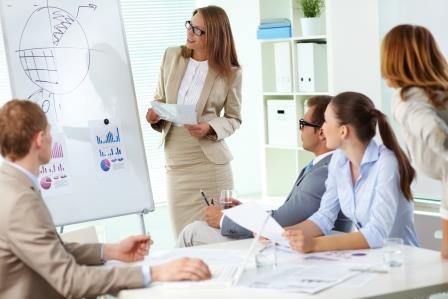 Dịch vụ thành lập doanh nghiệp trọn gói tại Thái Bình