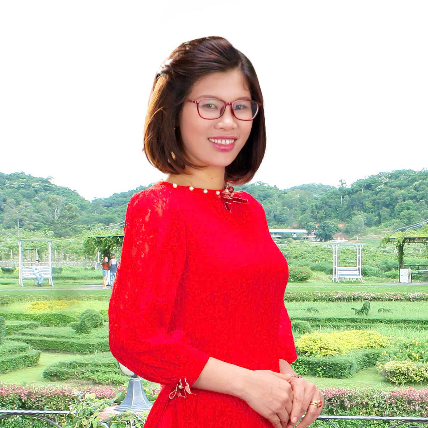 Đặng Sơn Hoài