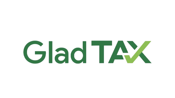 Công Ty TNHH GLAD TAX