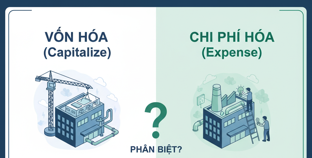 phan-biet-chi-phi-sua-chua-va-nang-cap-tai-san-co-dinh-tscd-glad-tax